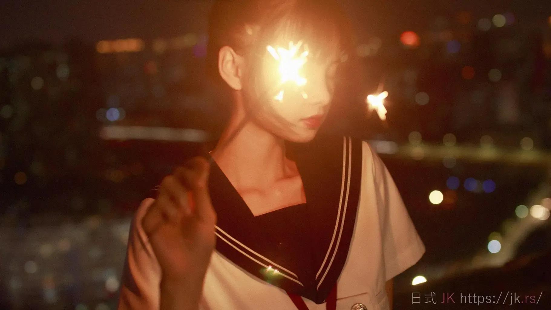 Professional High School Academic Dress Portfolio