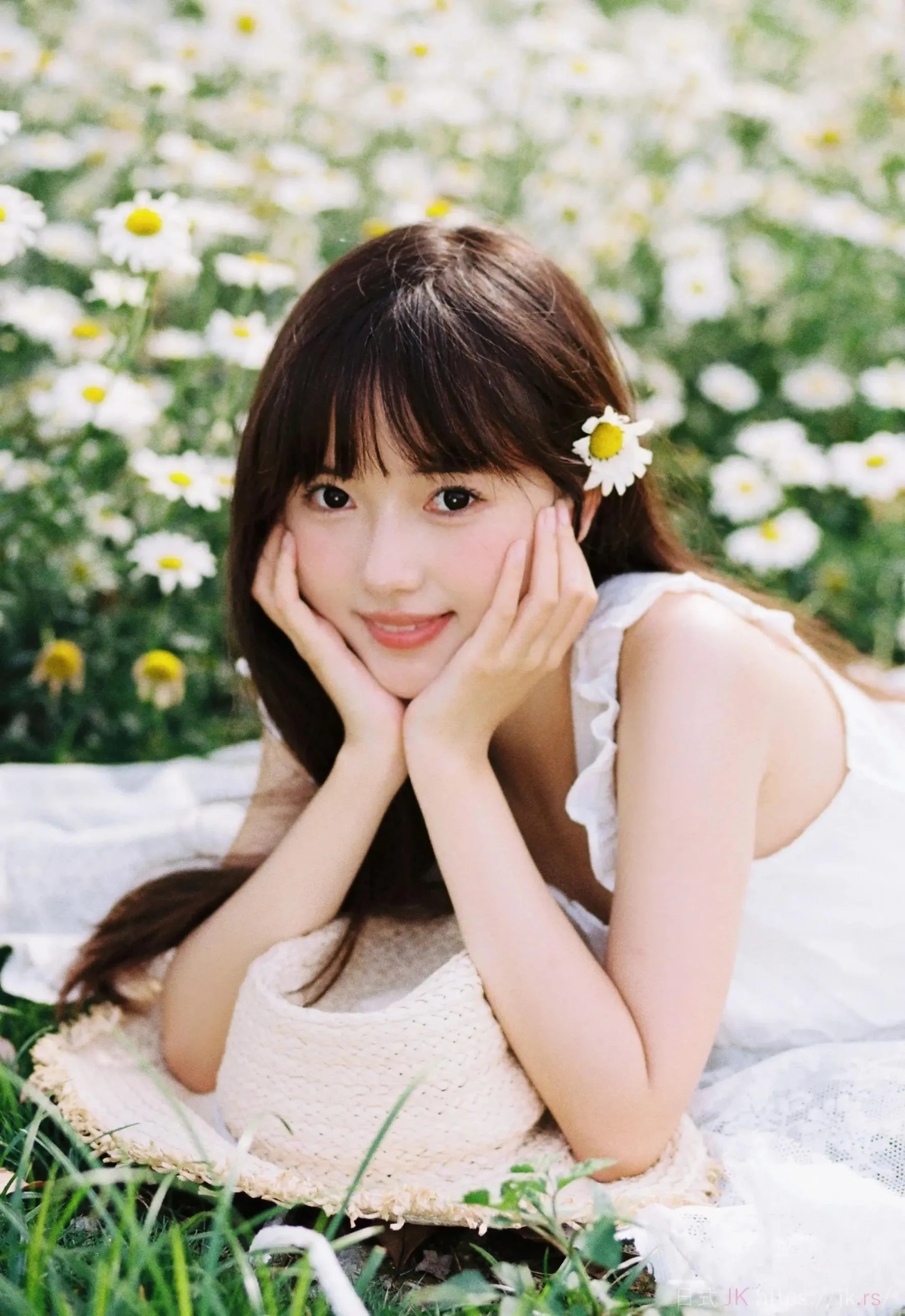 Modern High School School Wear Special