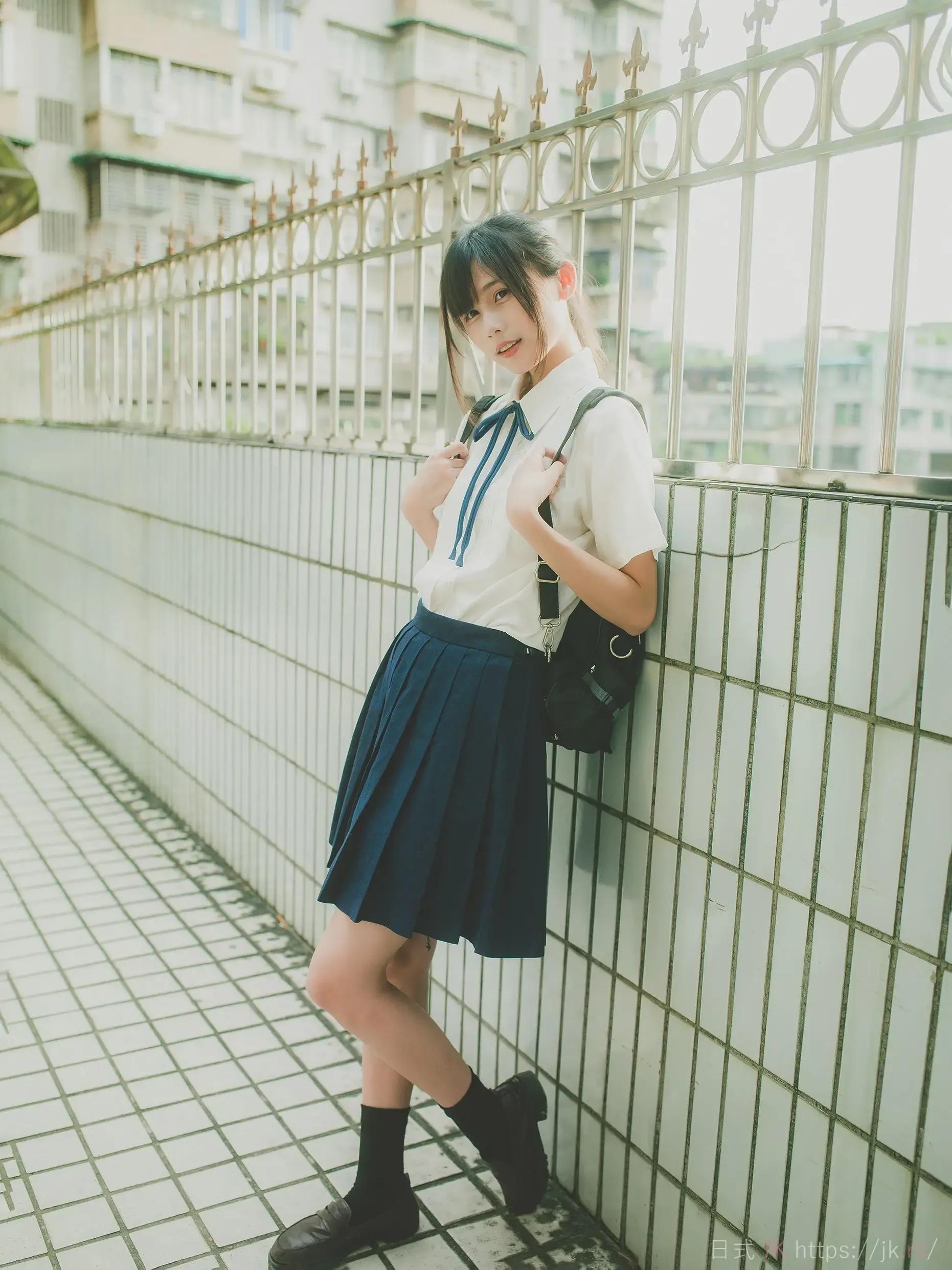 Trendy Homeward Bound Collection