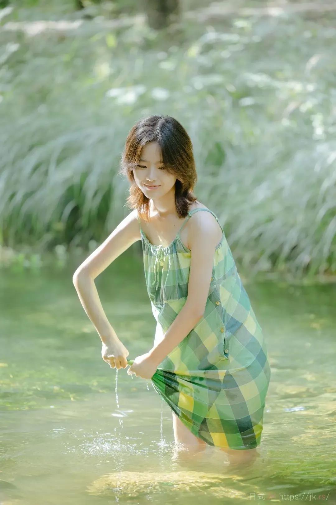 Cultural Energetic Expressions