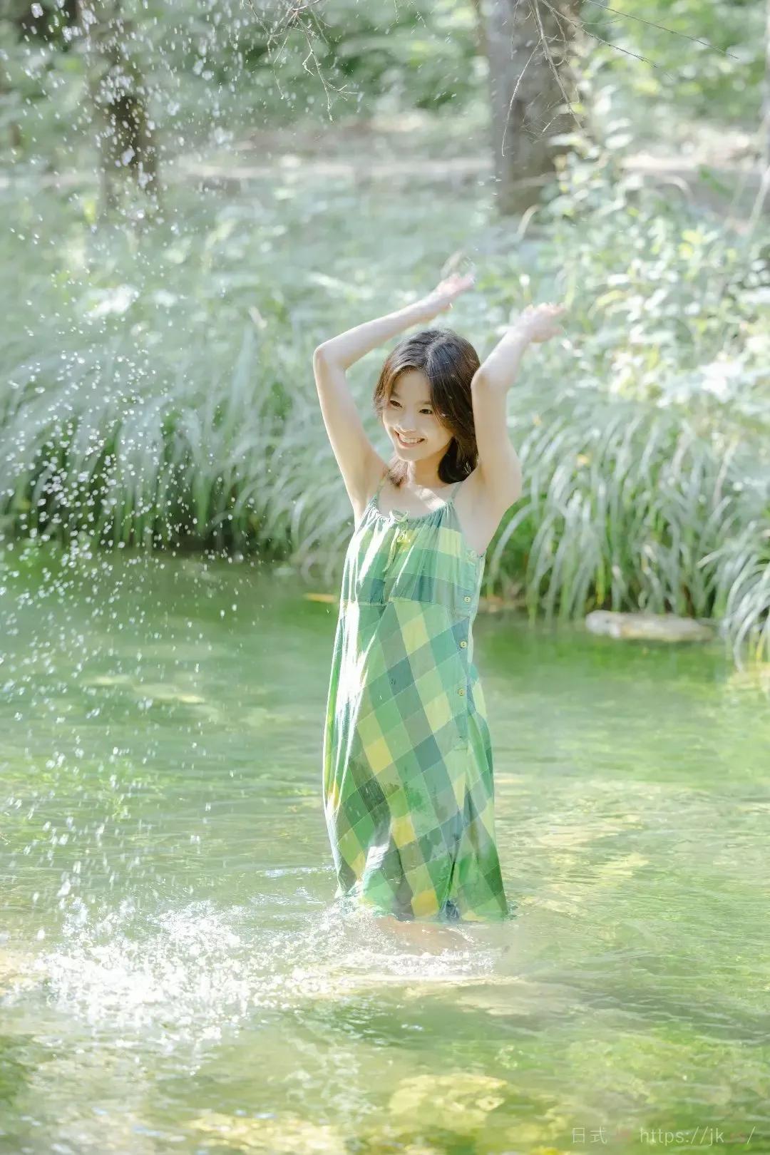 Cultural Energetic Expressions