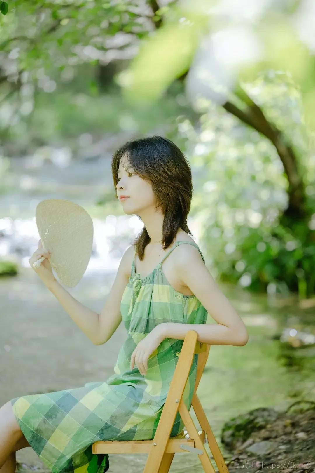 Cultural Energetic Expressions