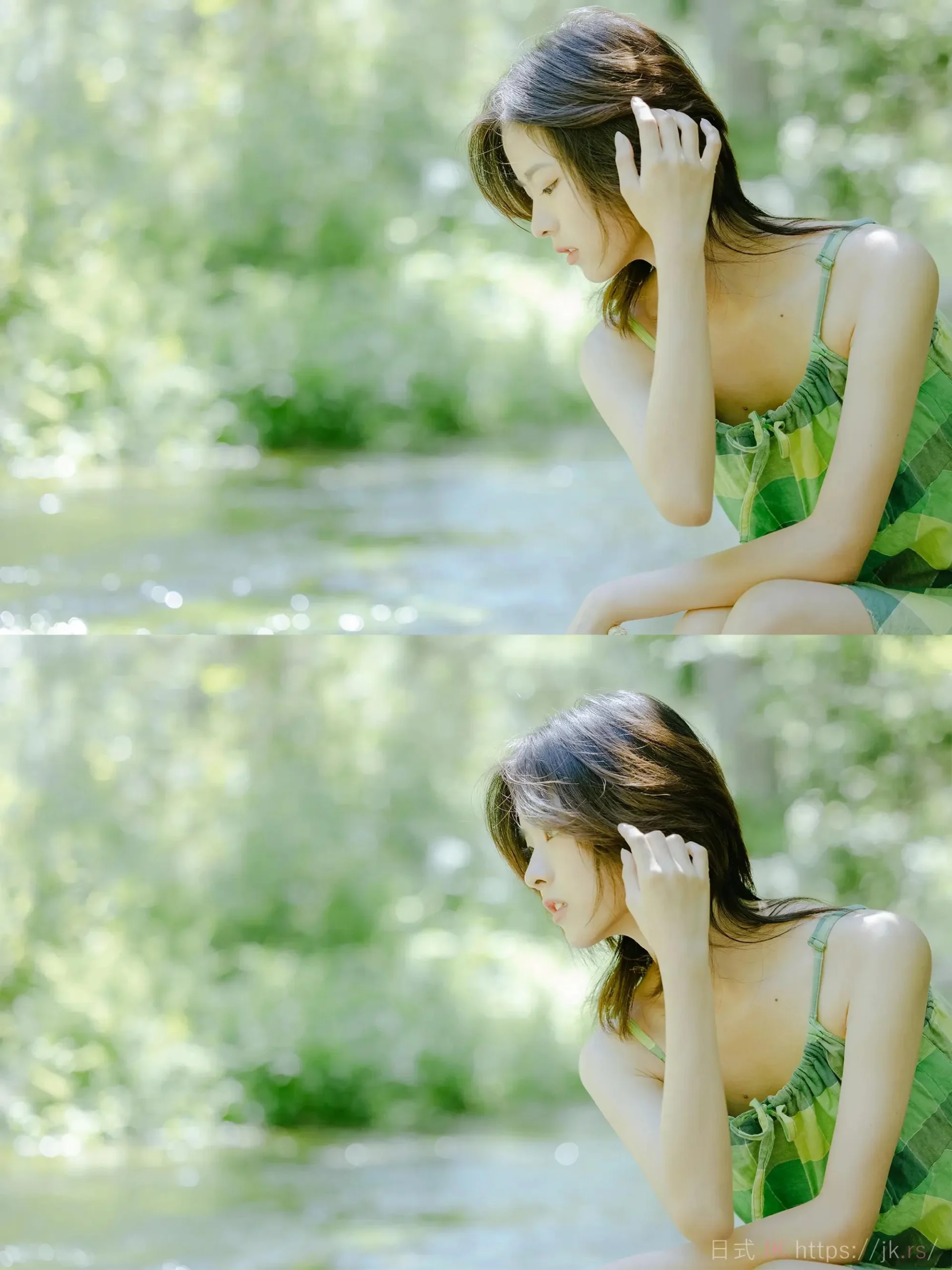 Cultural Energetic Expressions