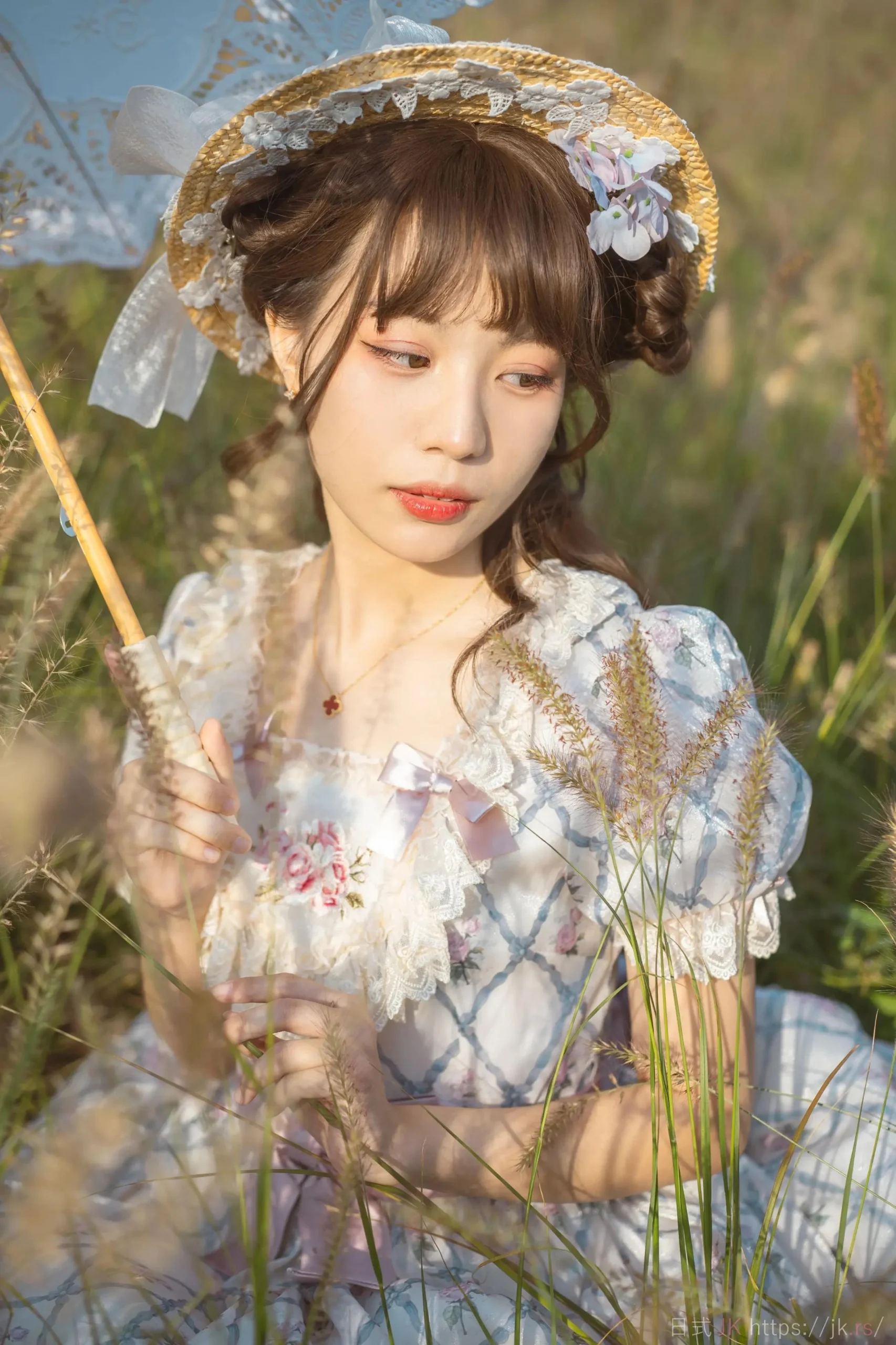 Academic Fall Season Journey Intriguing