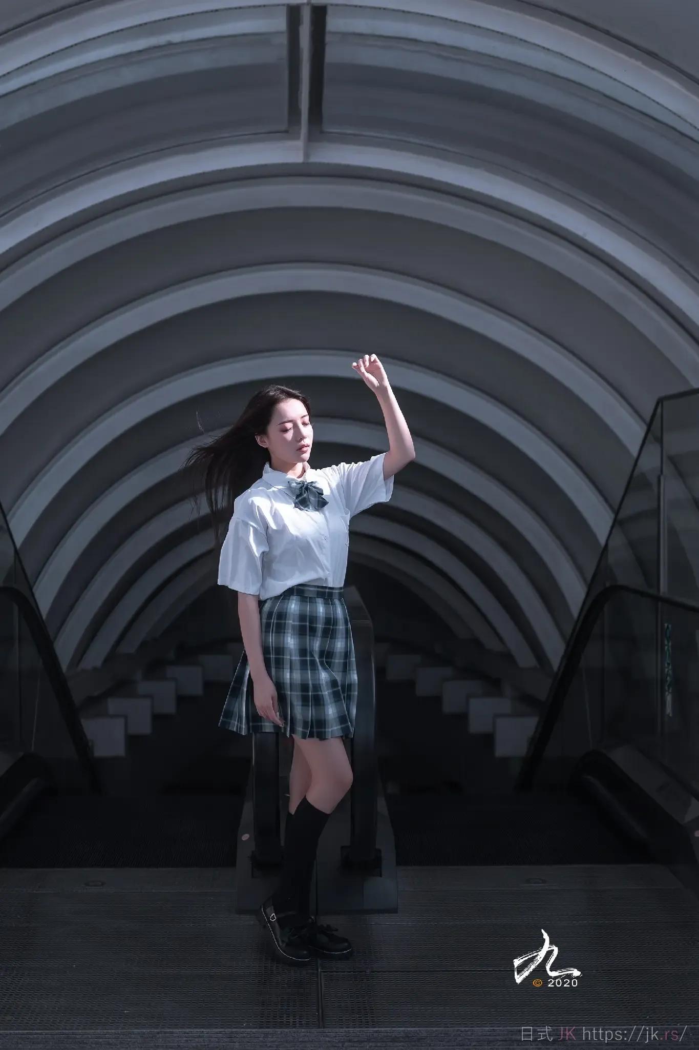 Fashion Photography Series Student Fashion