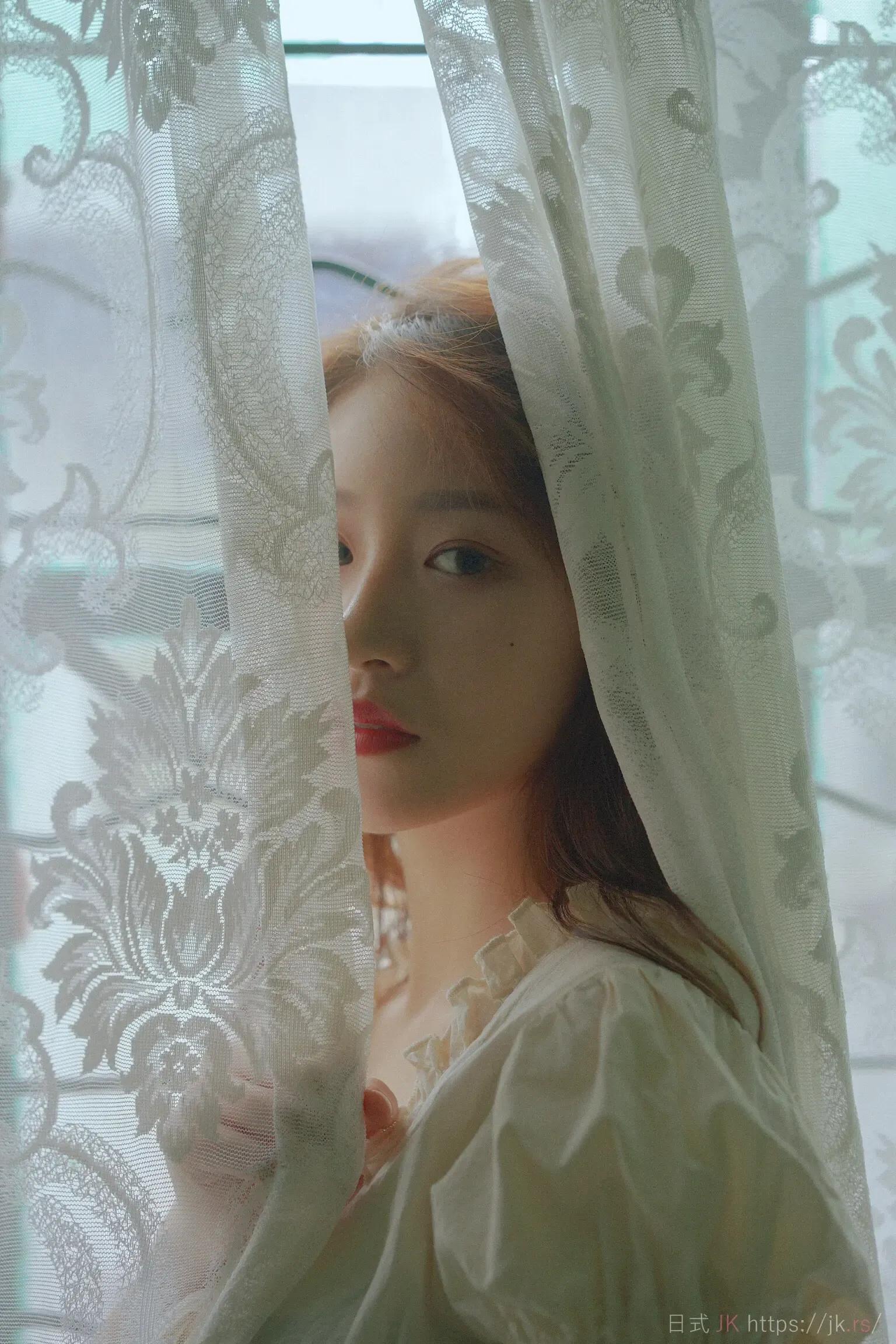 Metropolitan Campus Stories School Fashion