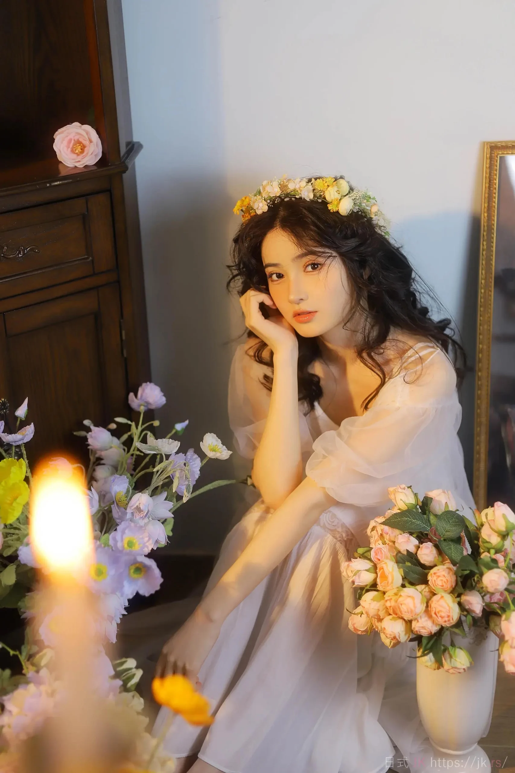 School Days Student Memories Youth Culture