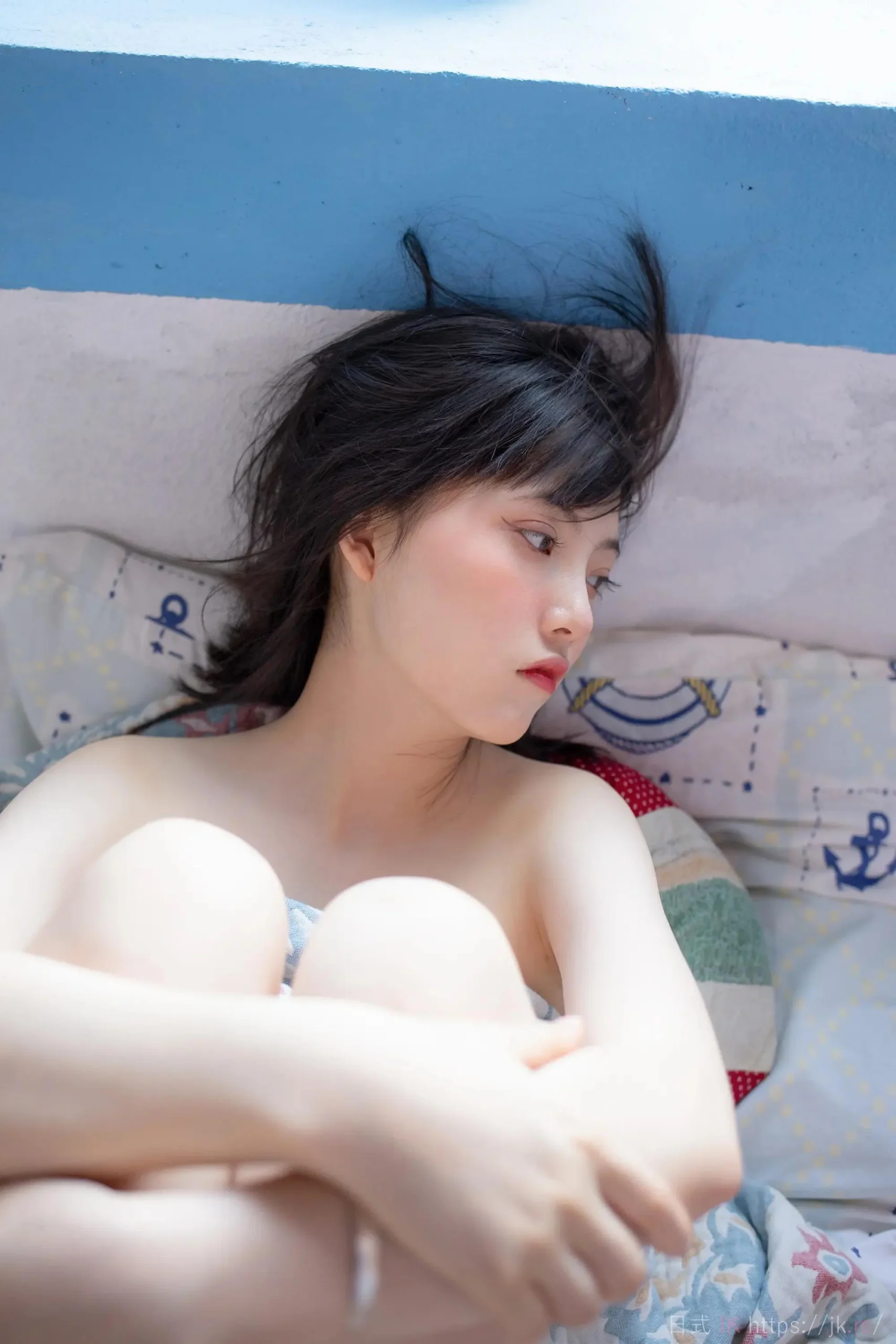 Seventeen Years Old Charming Moments