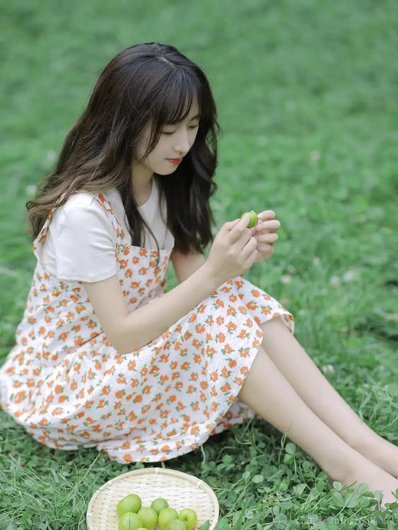 Golden Hour Campus Showcase Vibrant