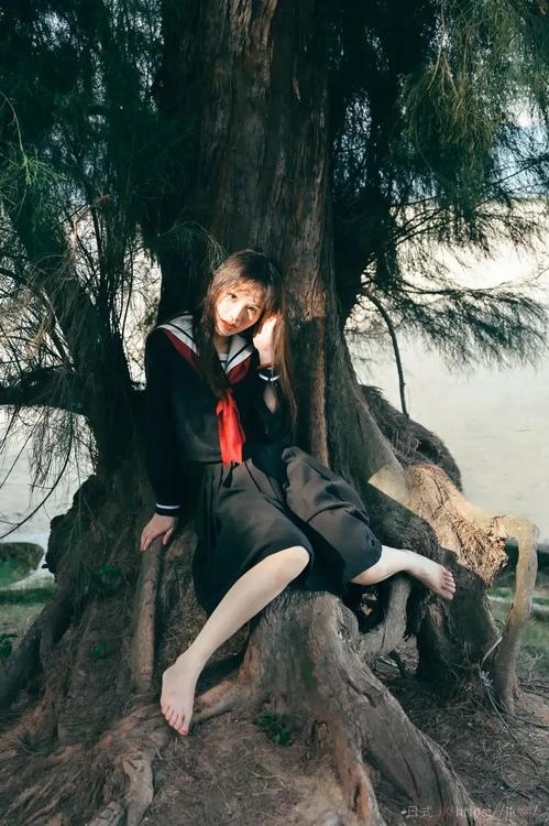 Trendy Fashion Collection Showcase