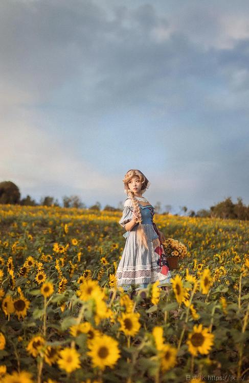 Campus Student Chronicles Jk Uniform