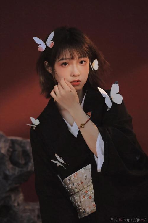 Style Lovely Journey