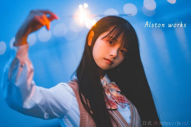 Trendy Campus Collection School Culture