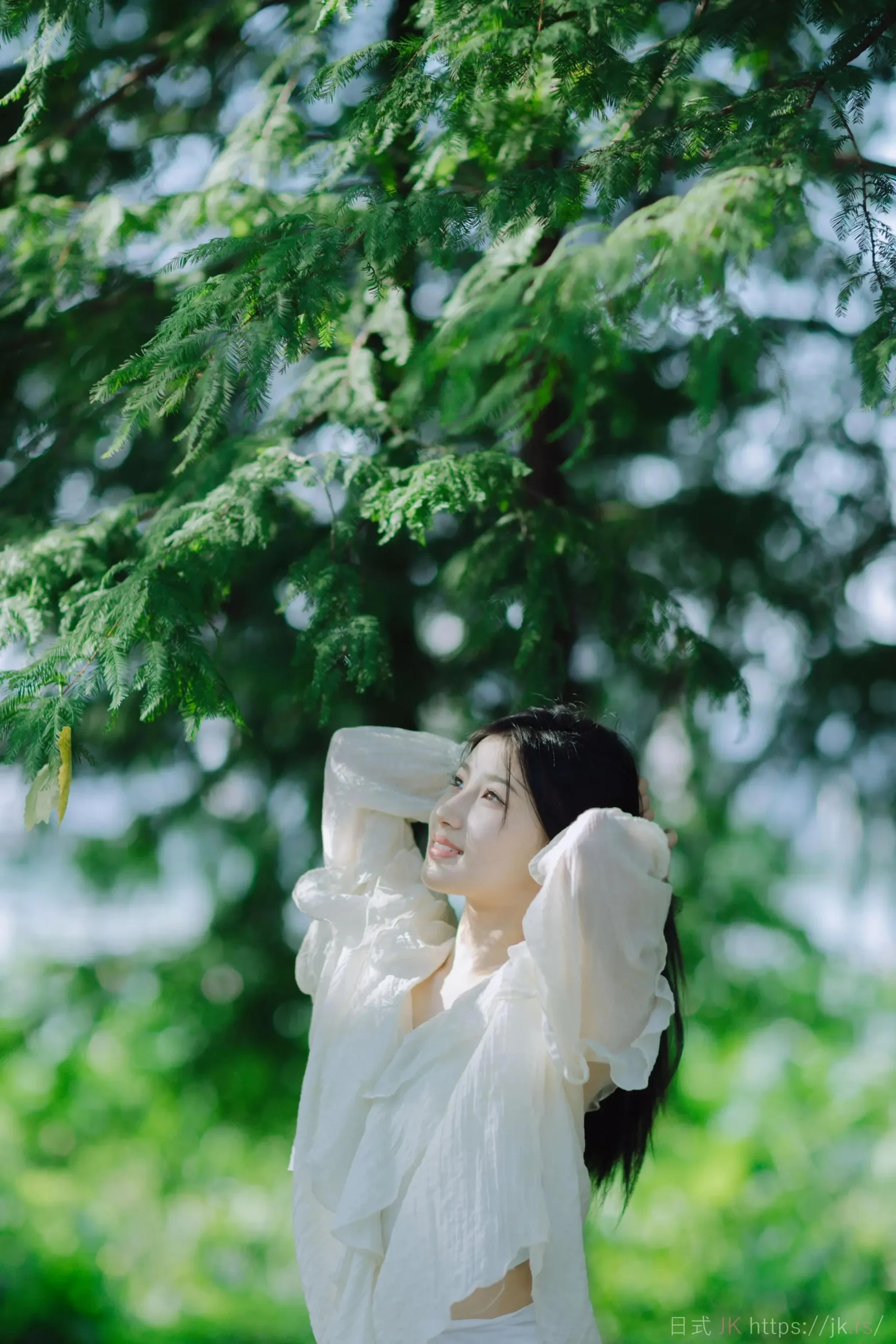 Fall Vibes With Sunshine Time Eastern Fashion