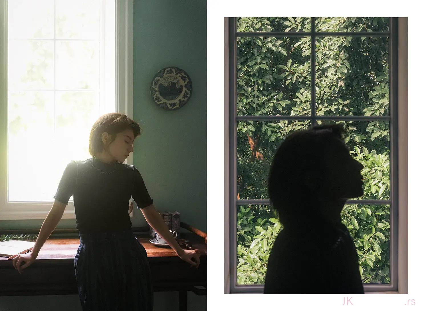 School Academic School Wear Photography