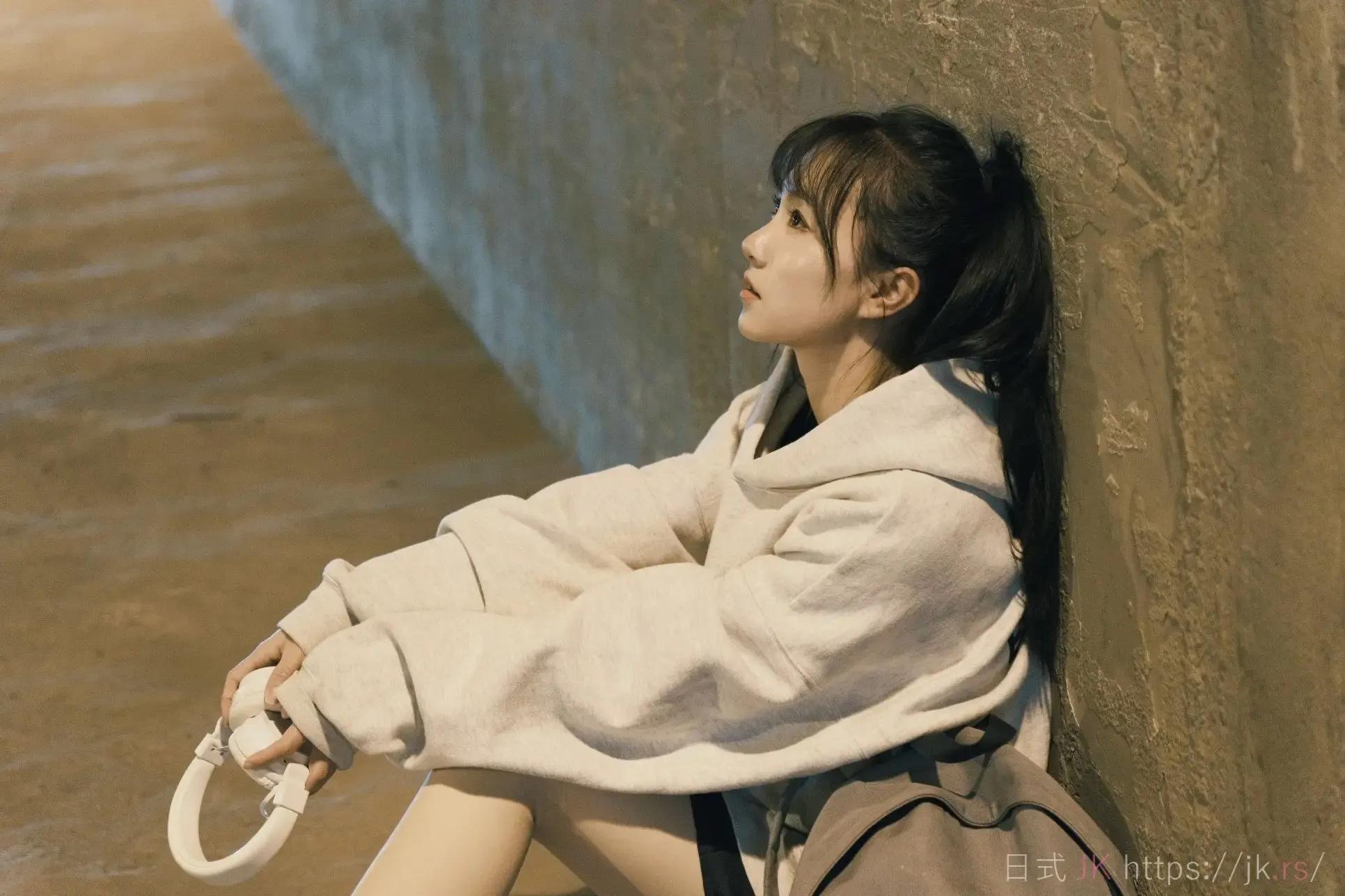 Mood Chic Academy View Capture