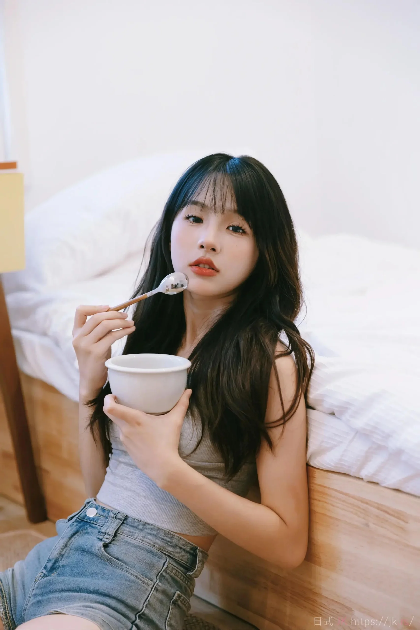 Style Gentle 002 Collection Tales