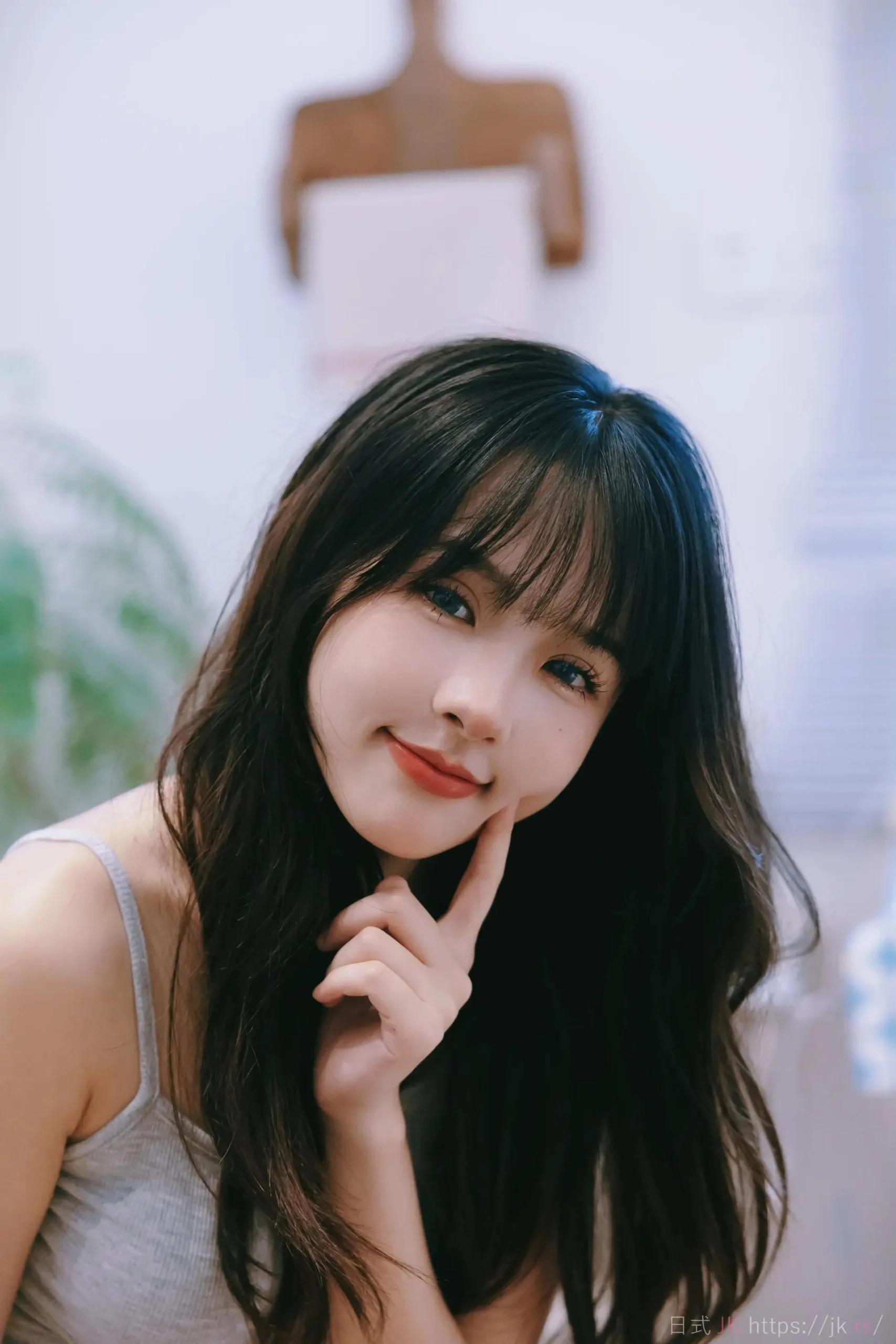 Style Gentle 002 Collection Tales