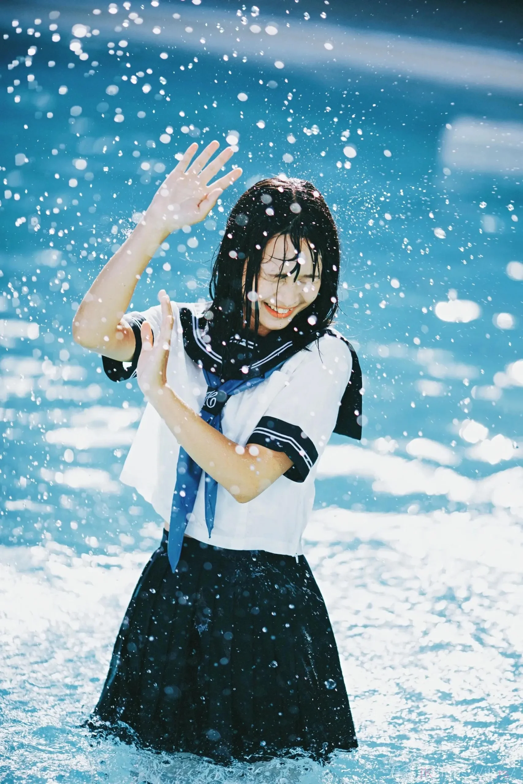 Contemporary Fashion Culture Student Fashion