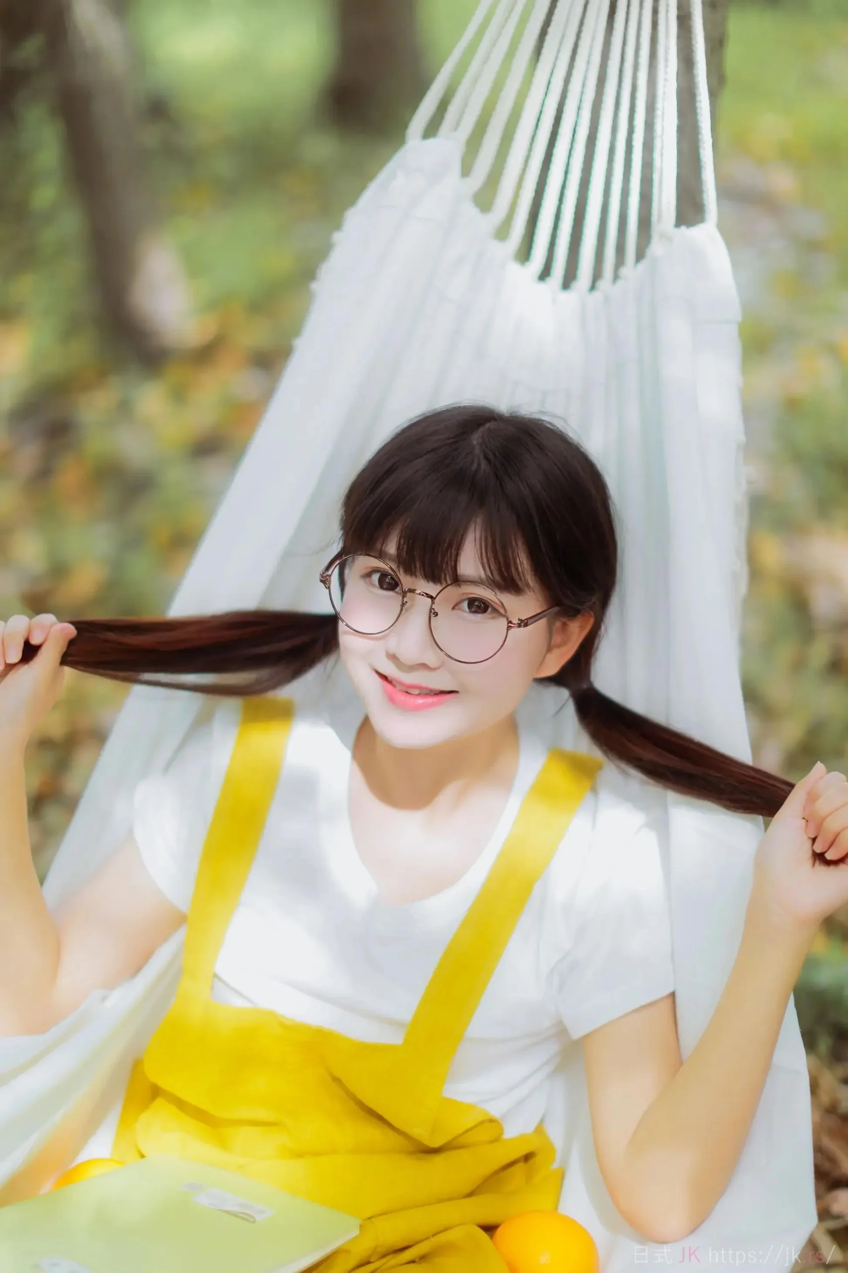 Cultural Student Expressions Gorgeous