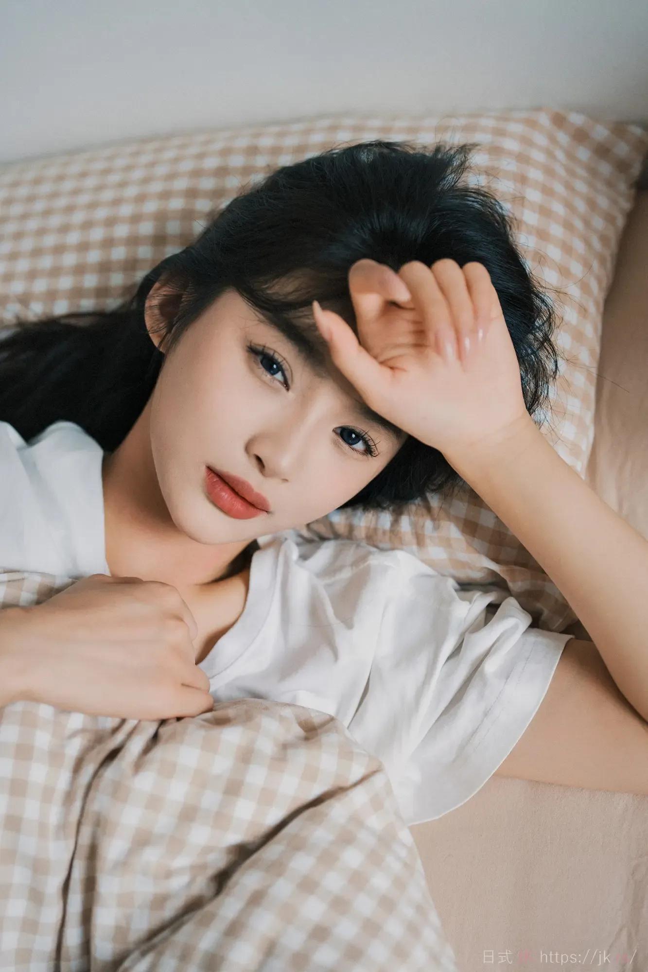 Whispers Of Energetic Dreams Welcoming