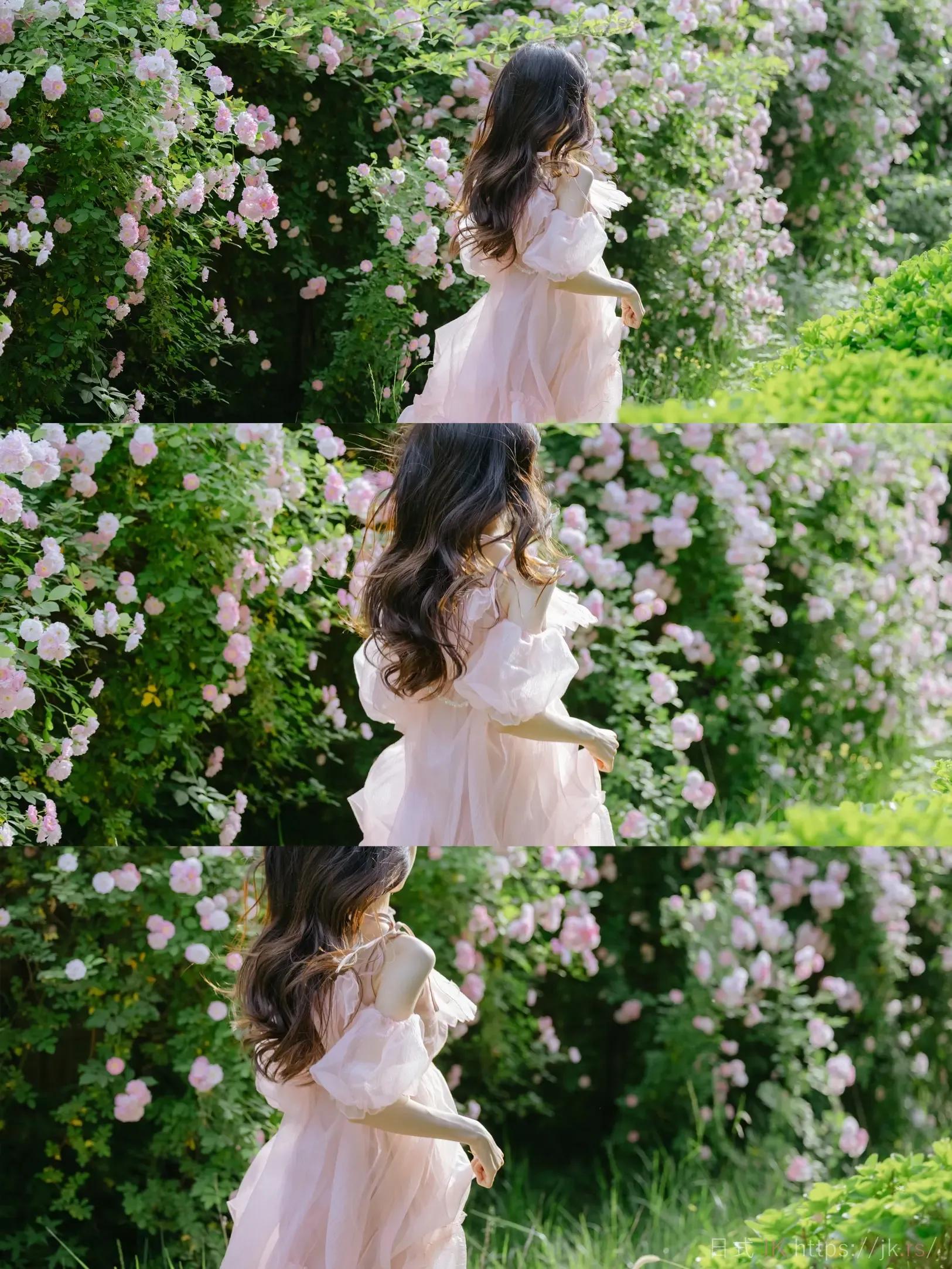 School Academic Uniform Photography