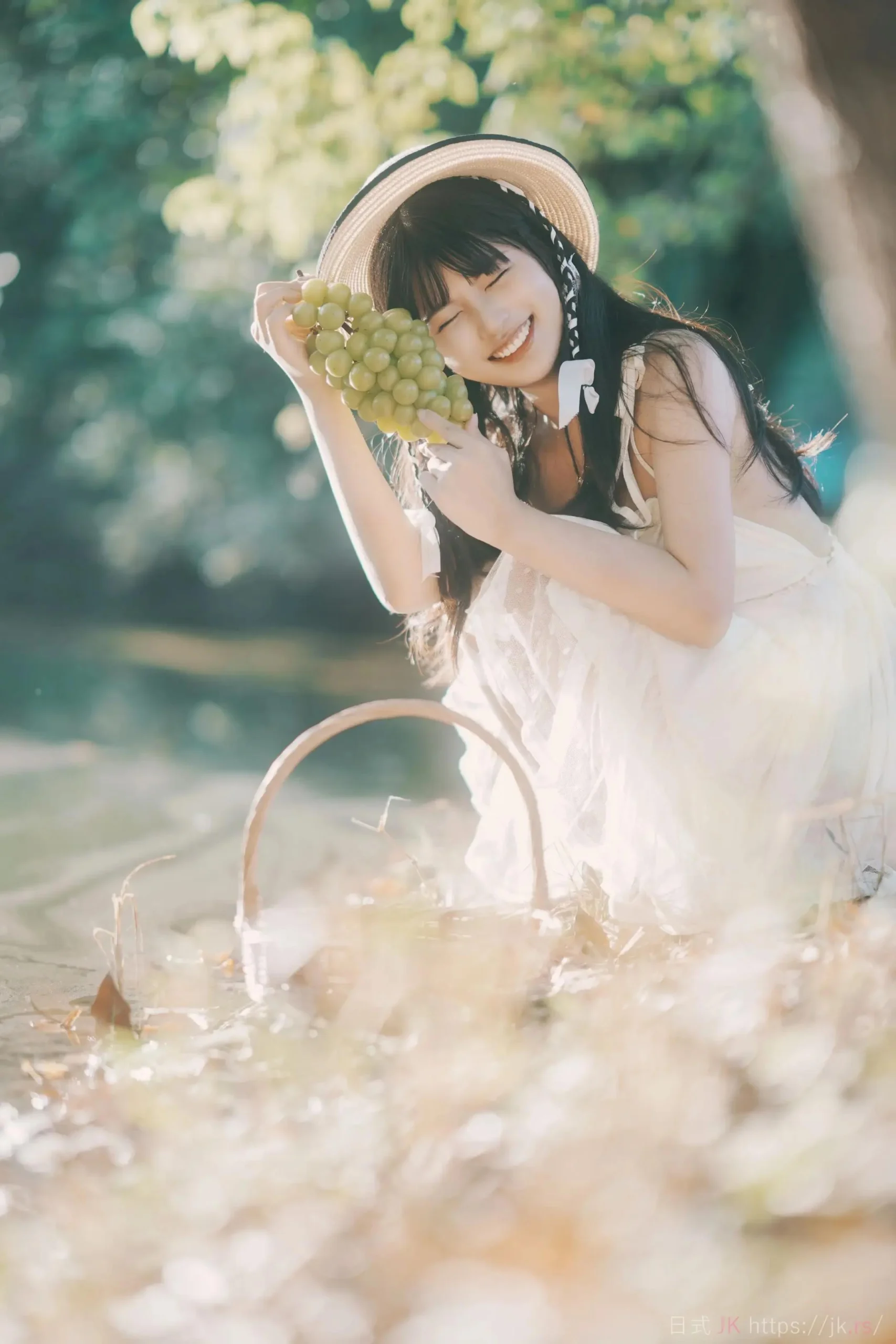 Trendy High School School Wear Edition