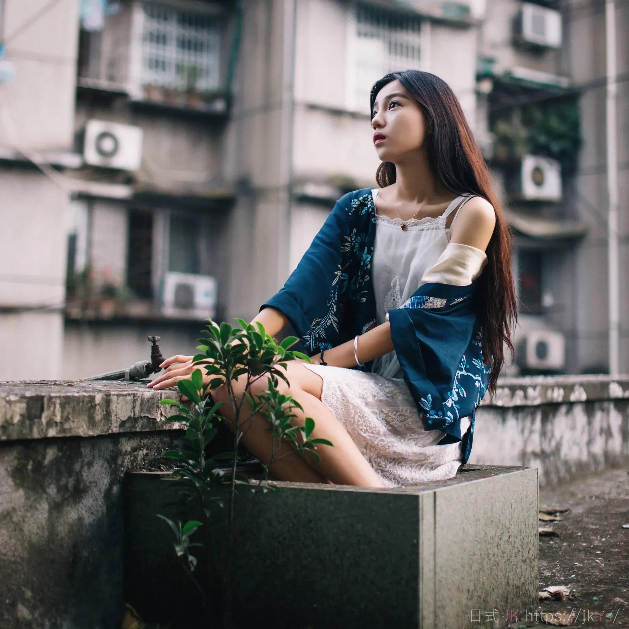 School Days Student Memories Warm