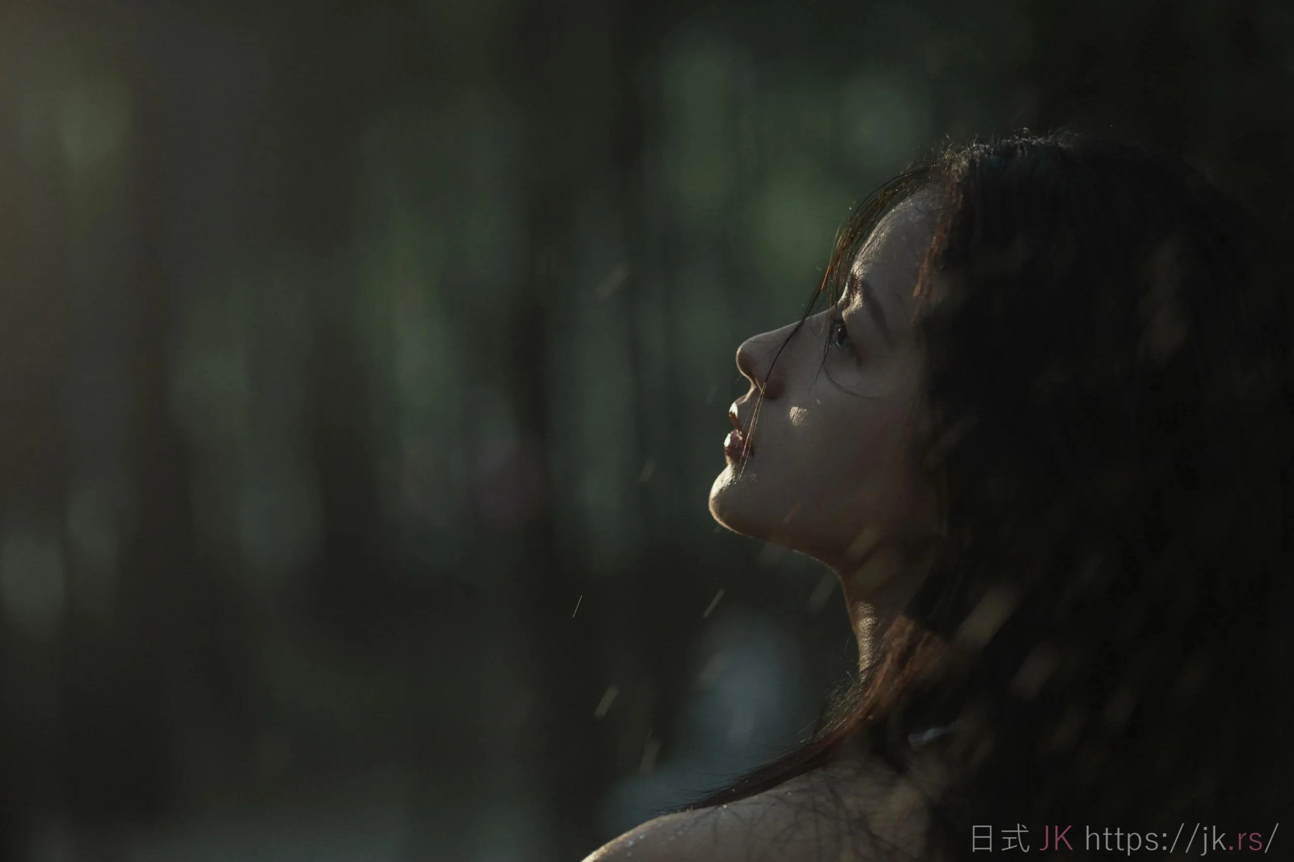 Whispers Of Fashion Dreams Refined