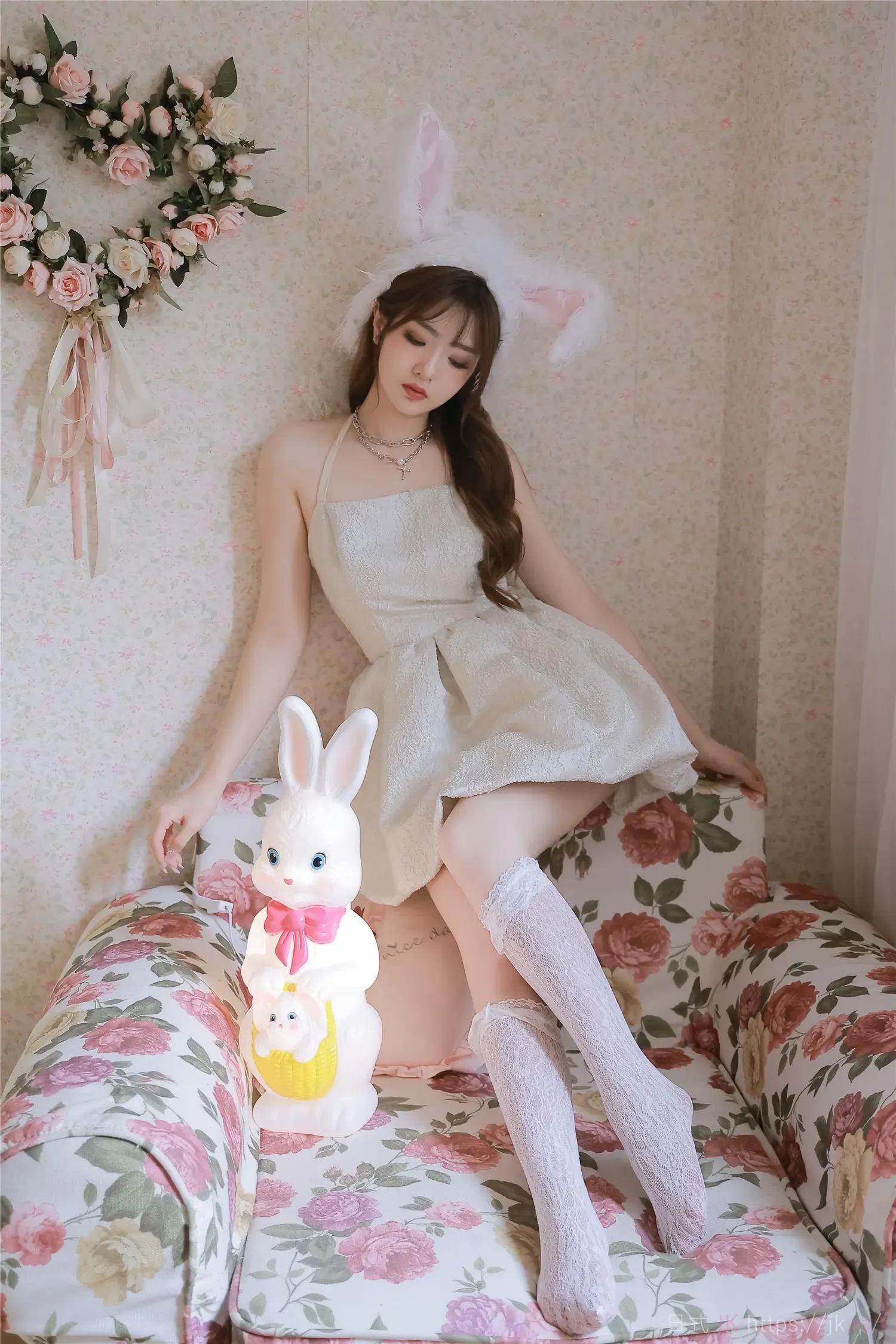 Style Beautiful Dreams