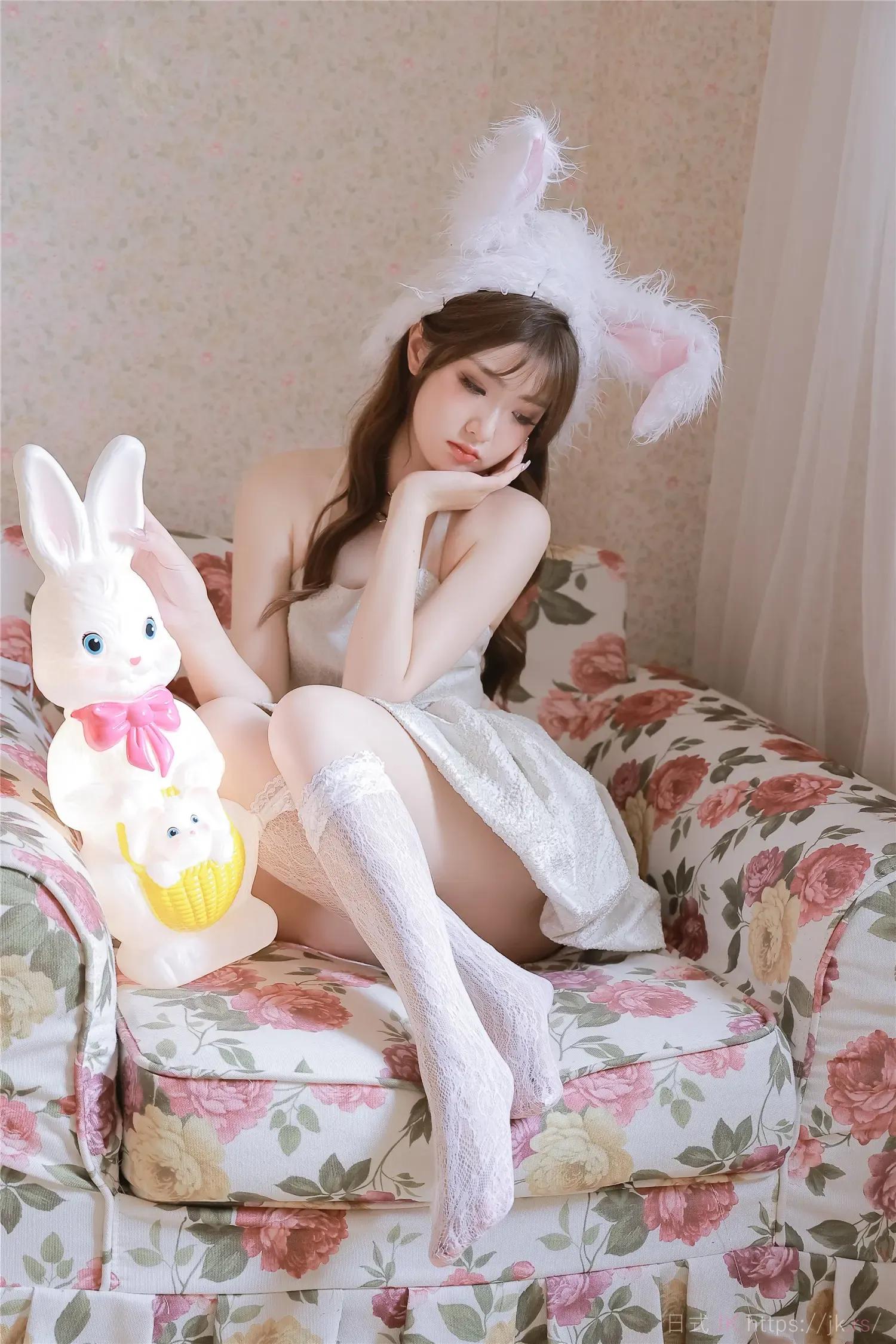 Style Beautiful Dreams