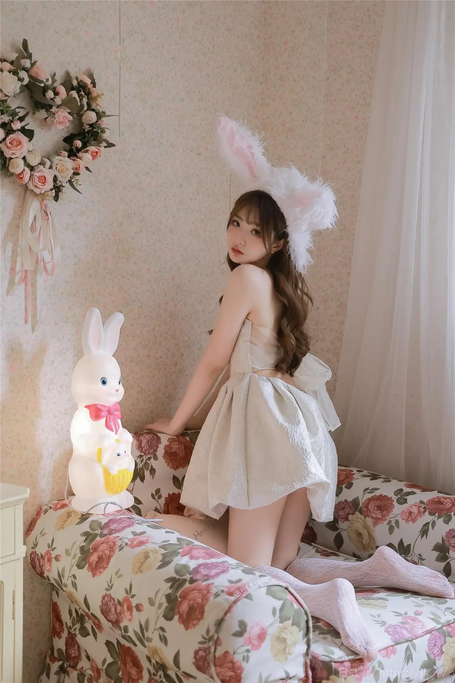 Style Beautiful Dreams