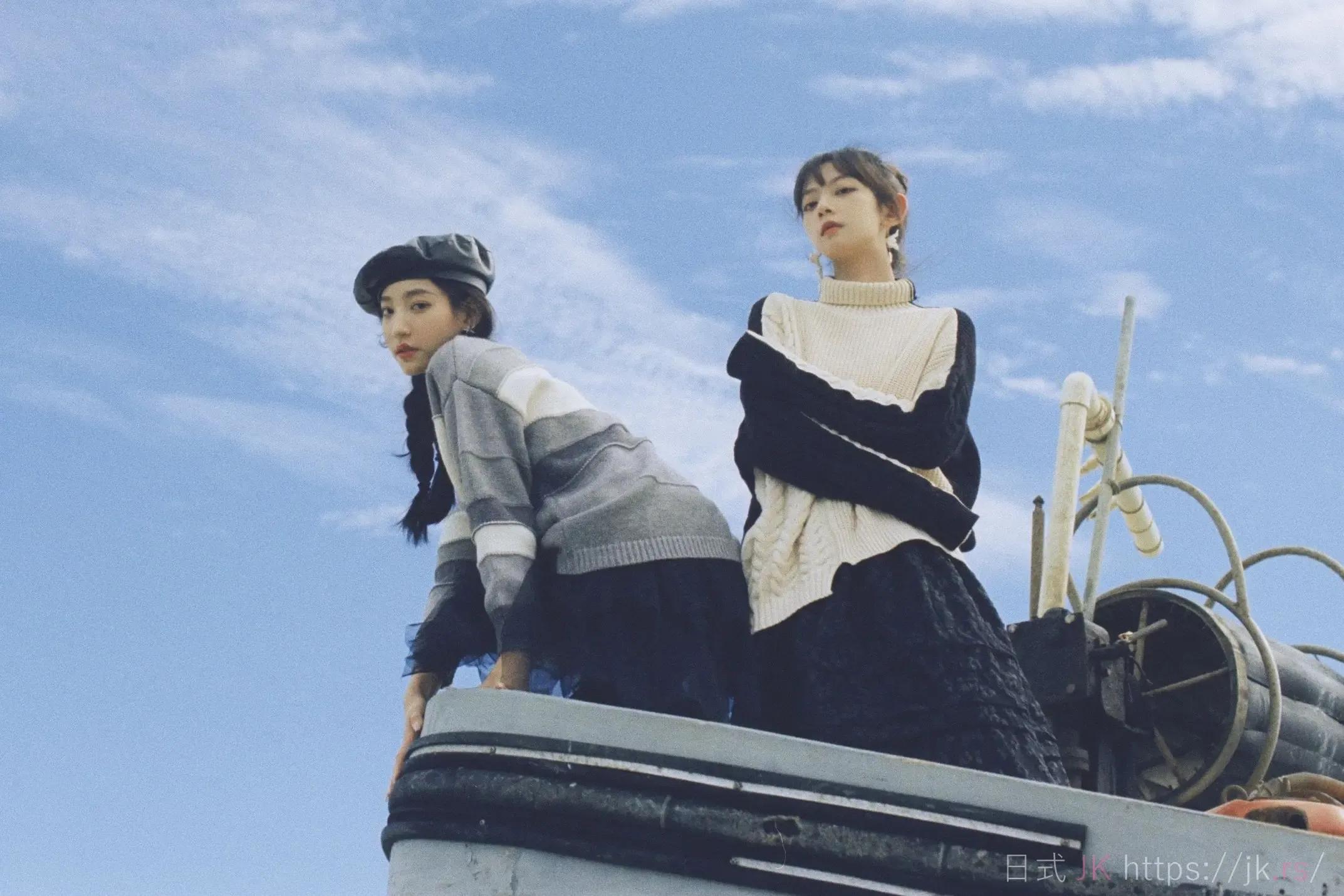 Student Writing Moment Gentle Vision