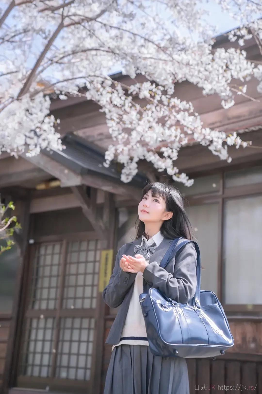 Blossom Fashion Spotlight Fashionable