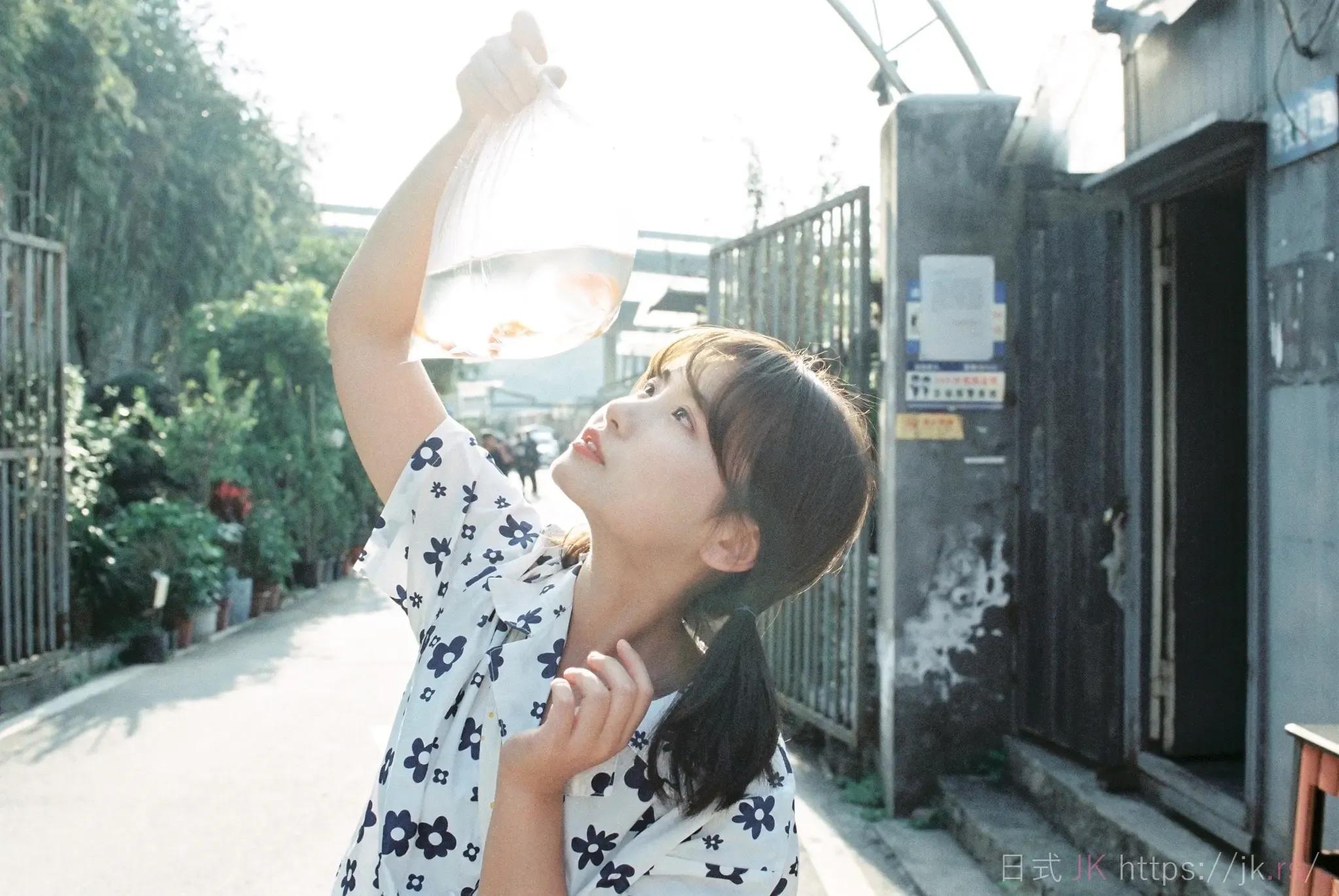 Campus Fashion Chronicles Presentation