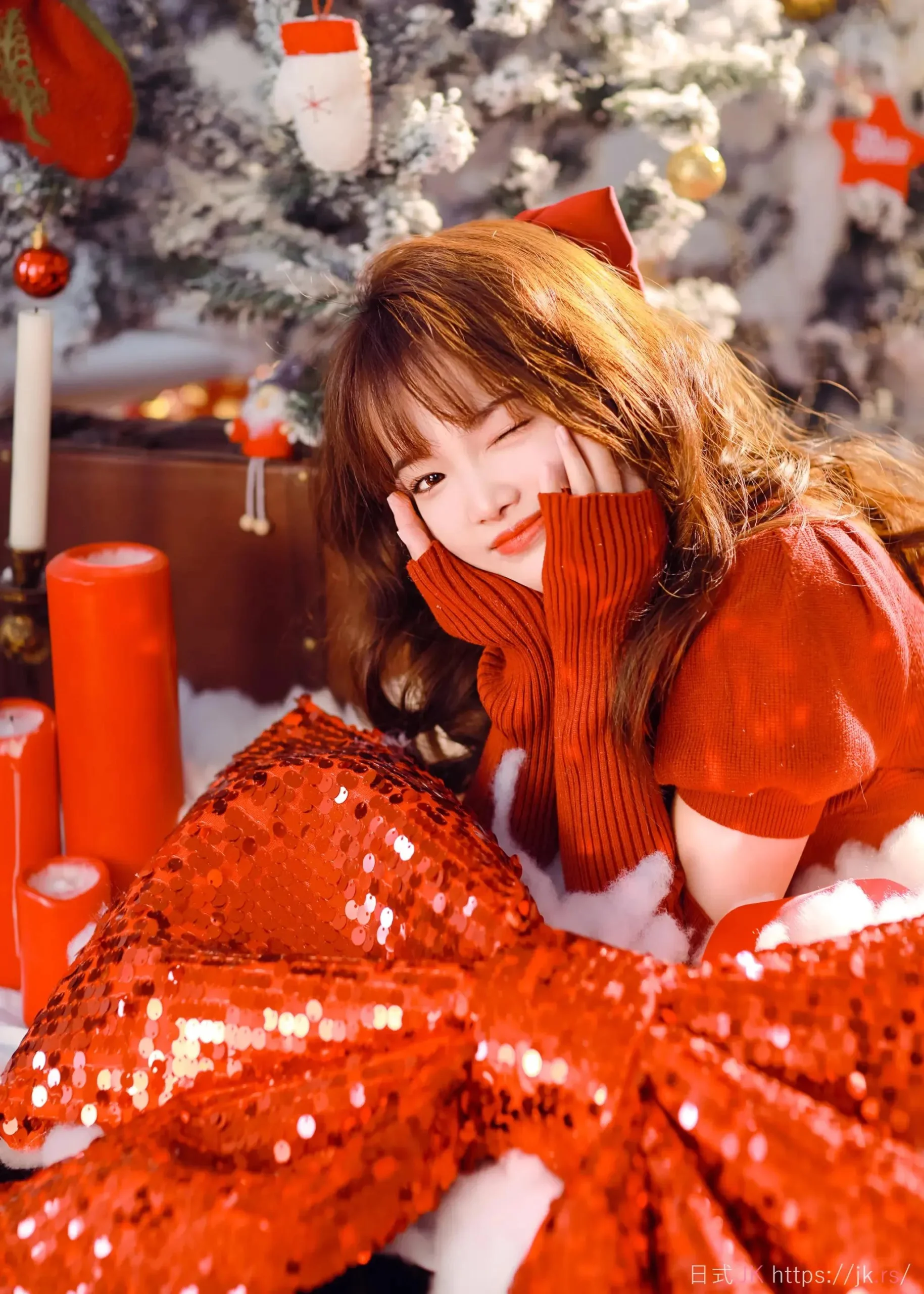 School Days Student Memories Nostalgic