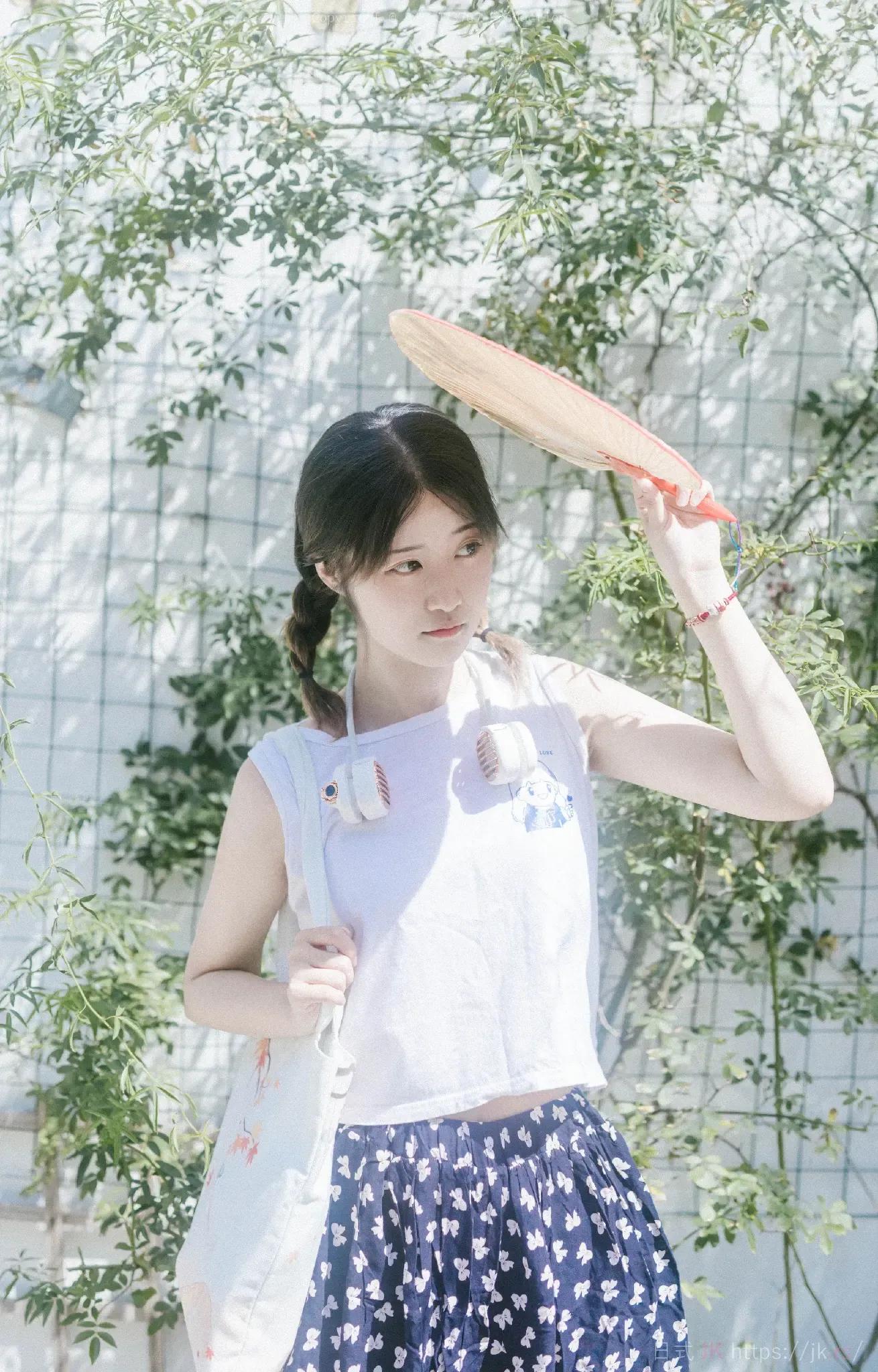 Gorgeous Student High School Academic Dress Special