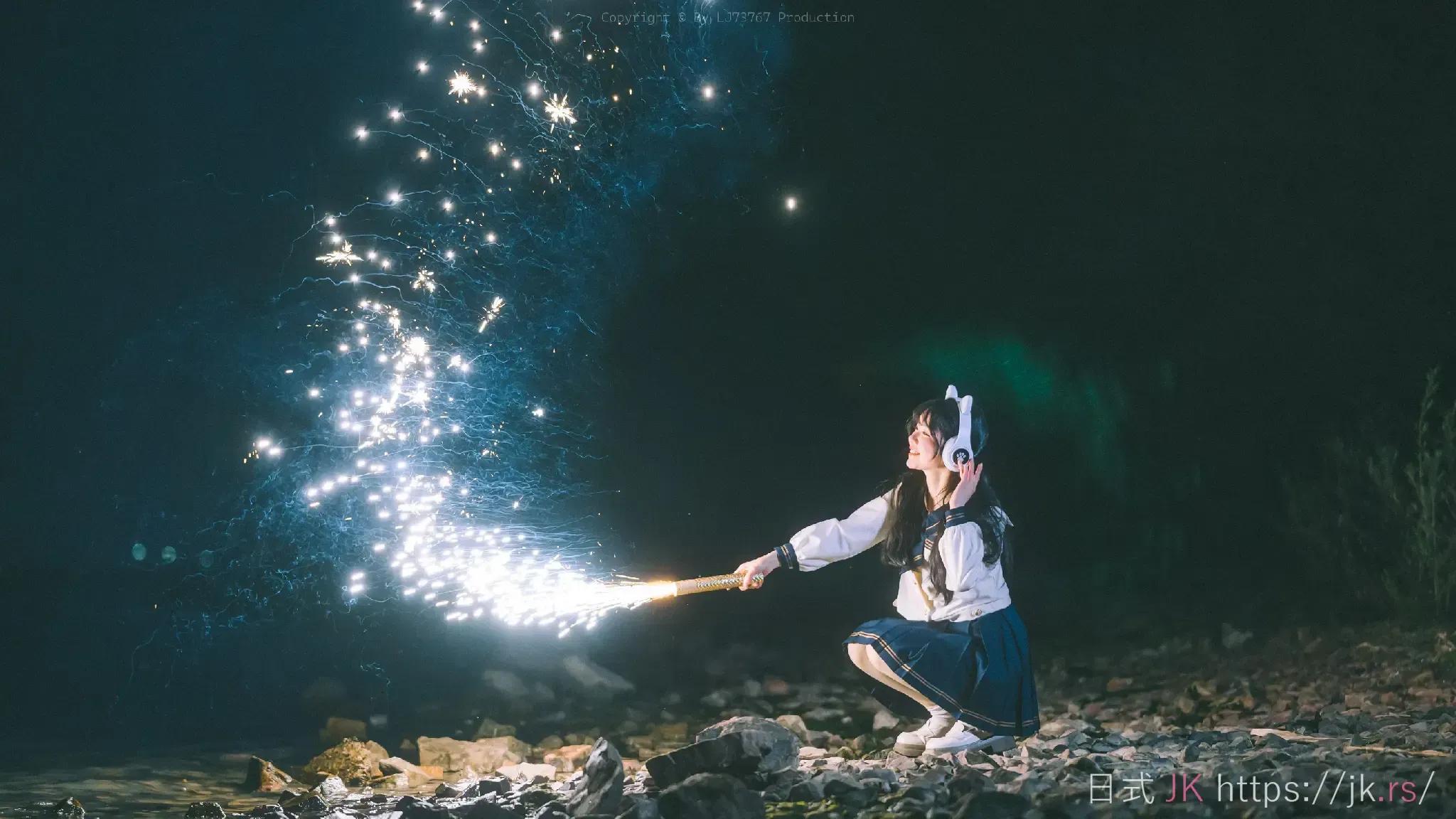 Campus Fresh Campus Fashion Picture