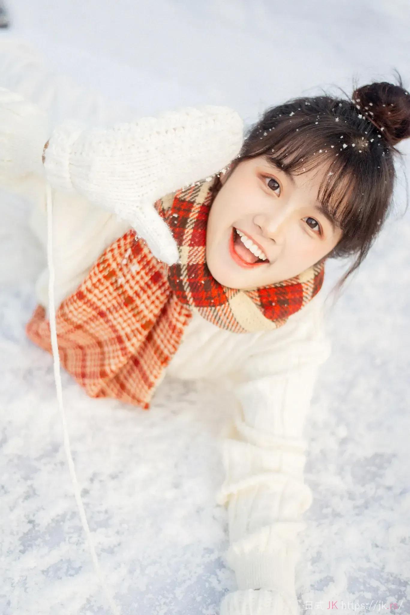 Spring Cozy Special Gorgeous Dreamy