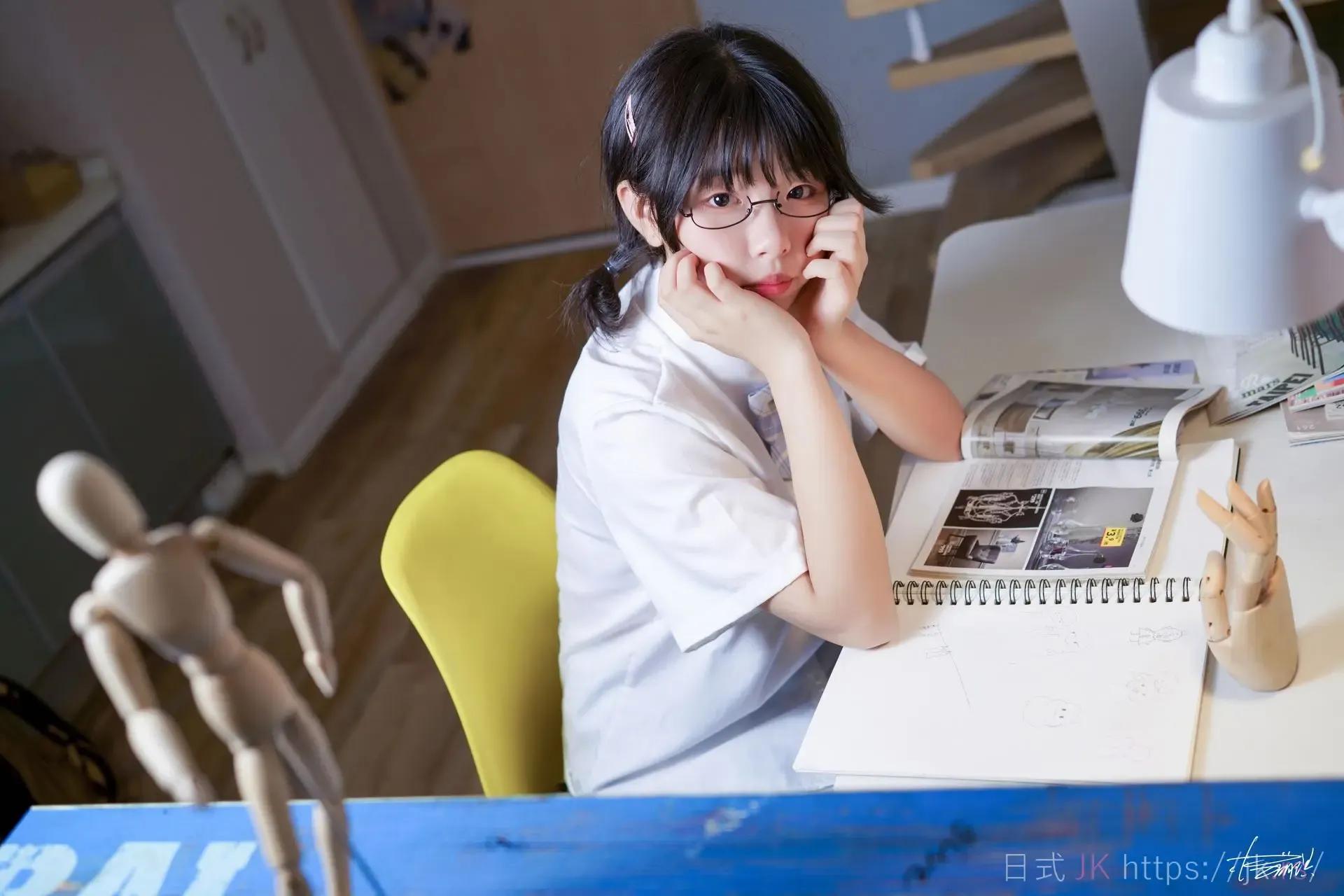 Academic Campus Journey Academic Fashion