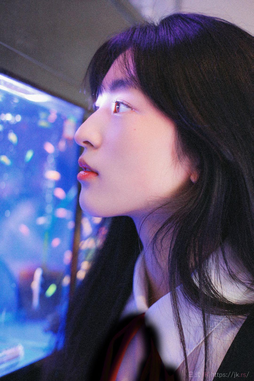 Golden Hour Student Showcase Academic Fashion