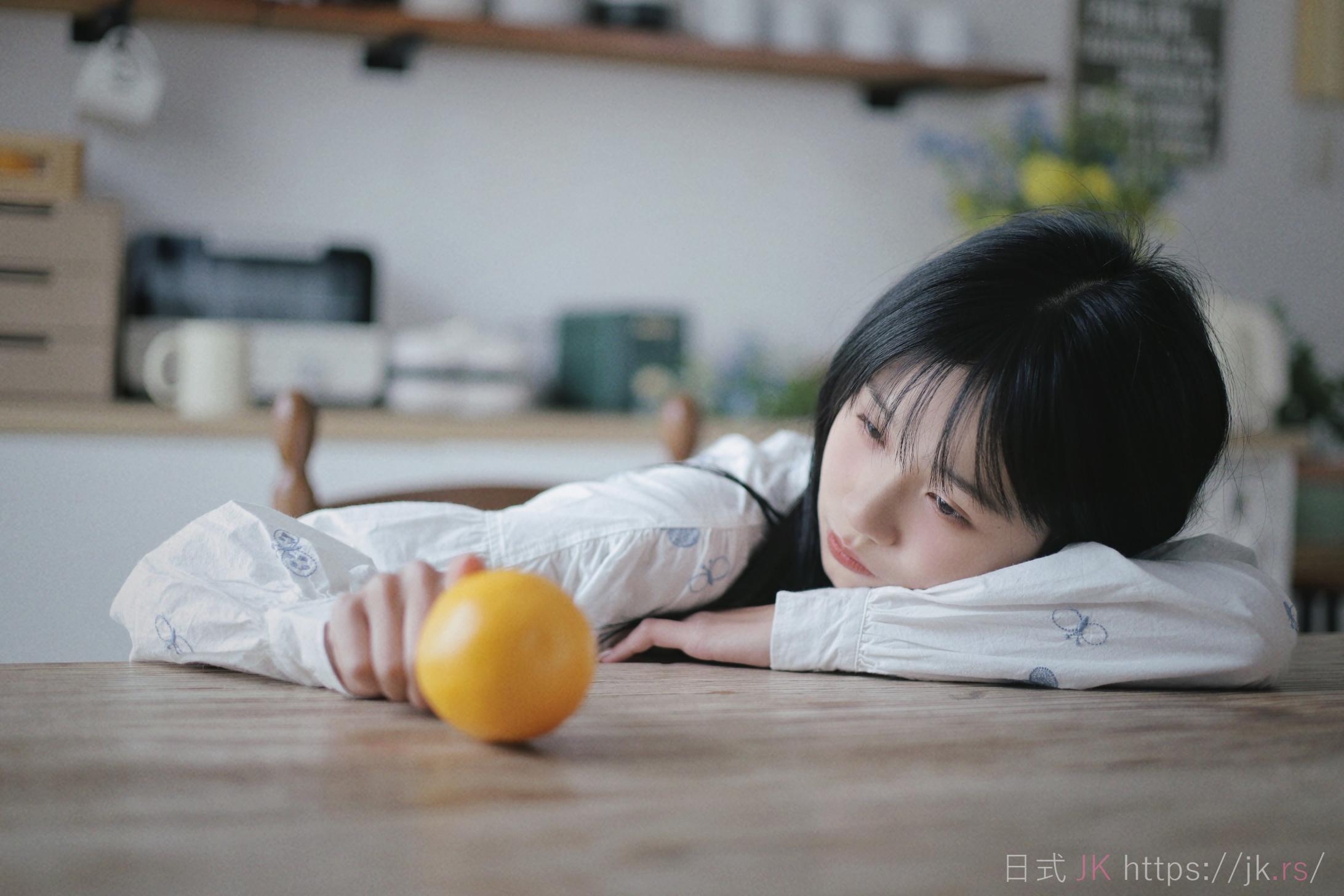 Fashion Refined Memory Appearance